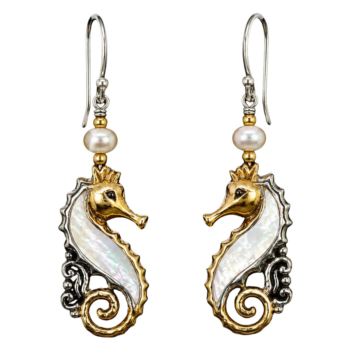 Seahorse