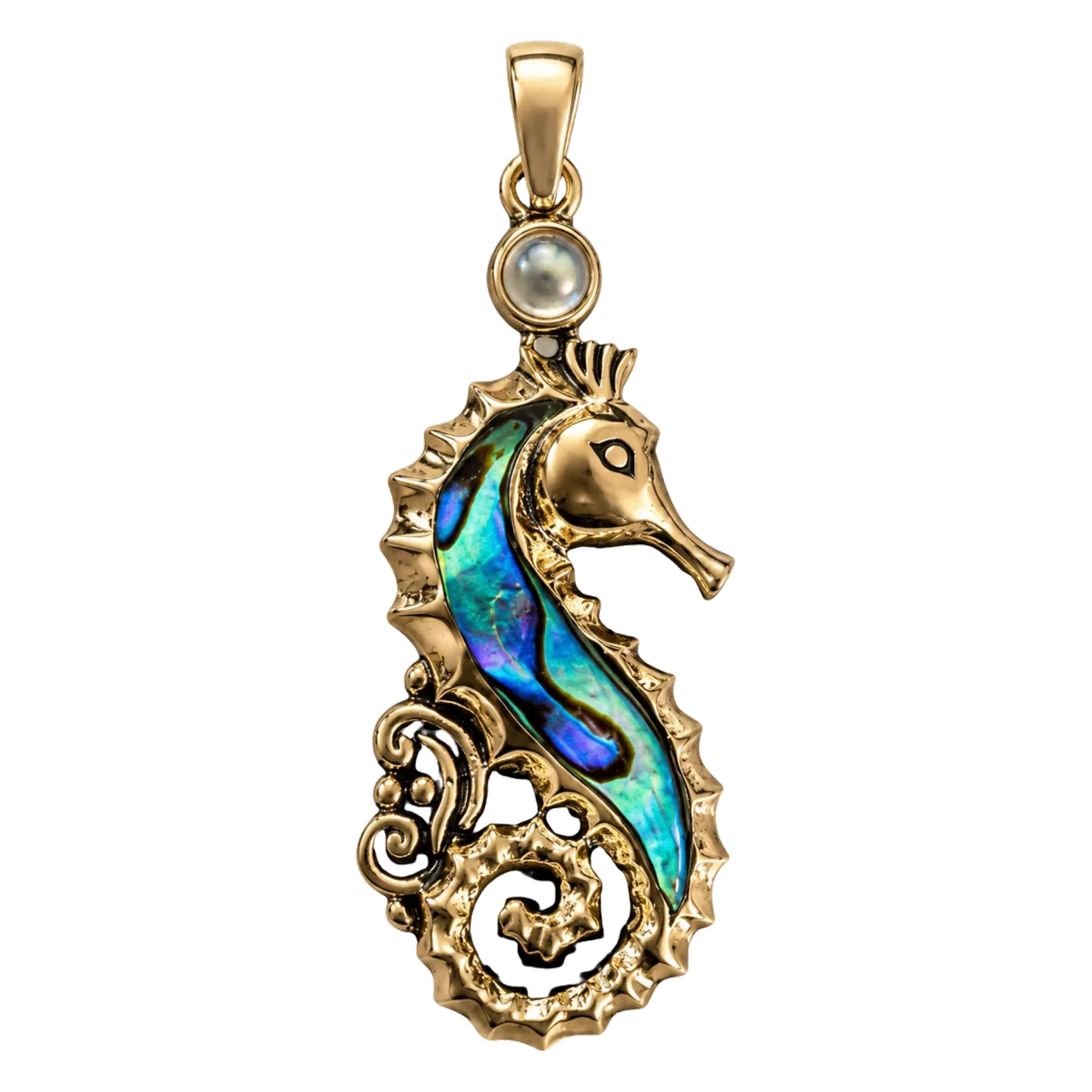 Seahorse