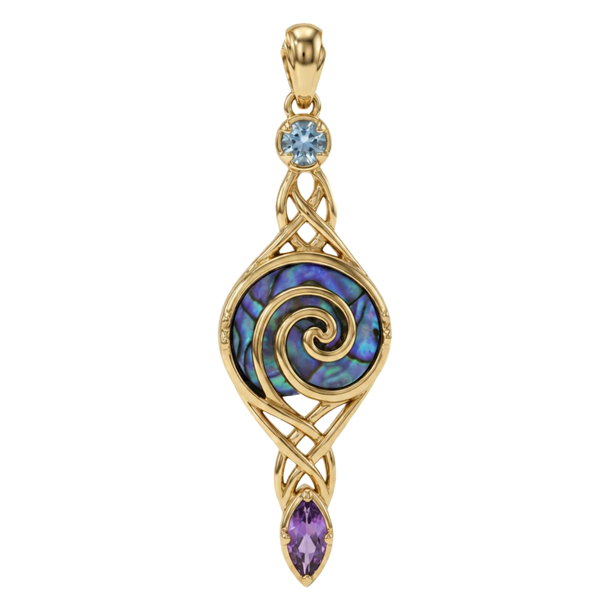Spiral