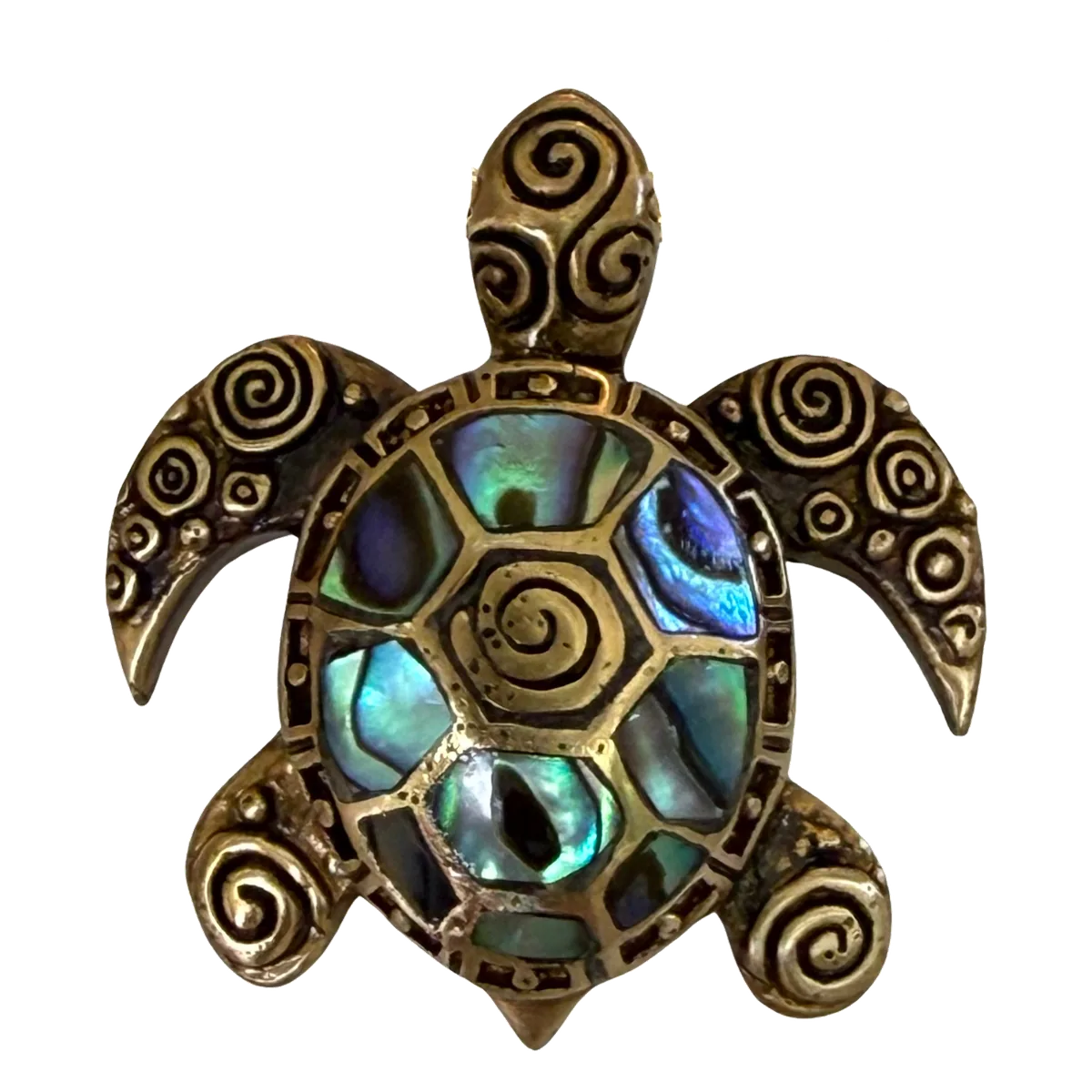 Turtle