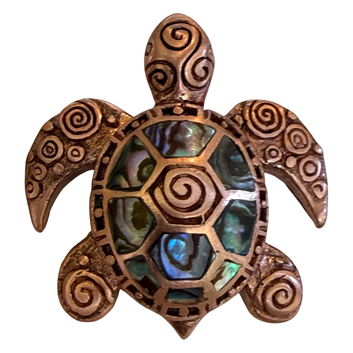 Turtle