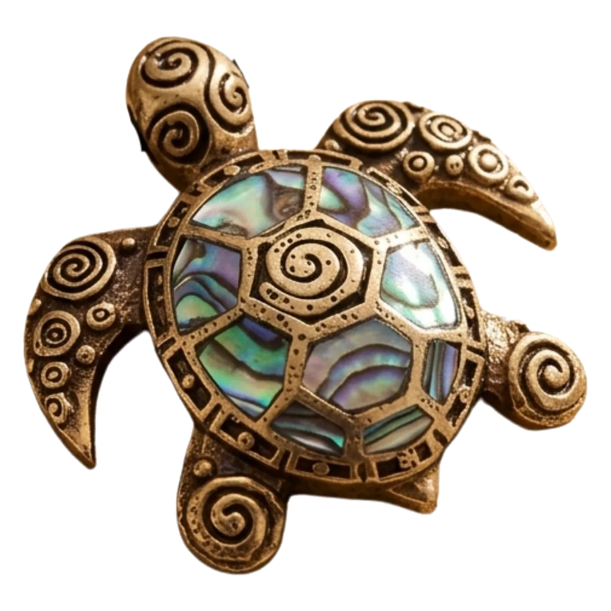 Turtle